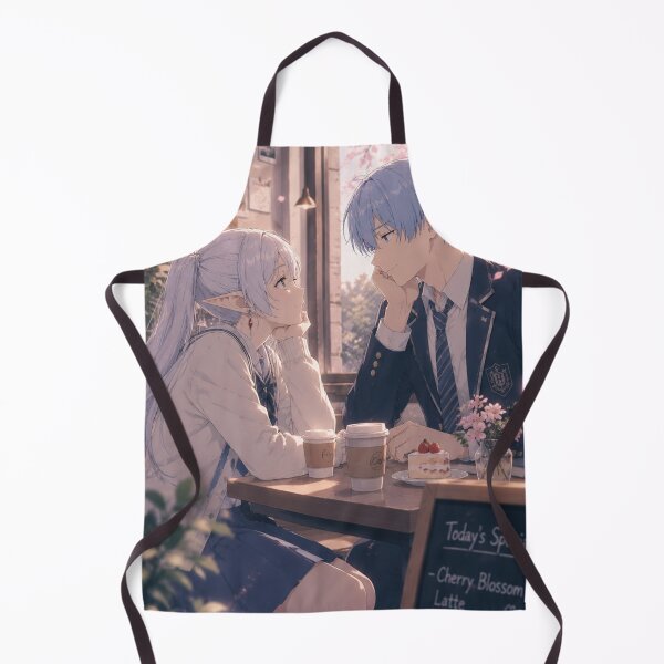 Item preview, Coffee Date designed and sold by jinwooo.