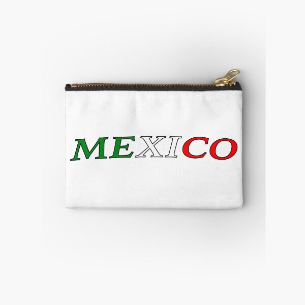 Item preview, Mexico soccer futbol shirt designed and sold by Karisdesignss.
