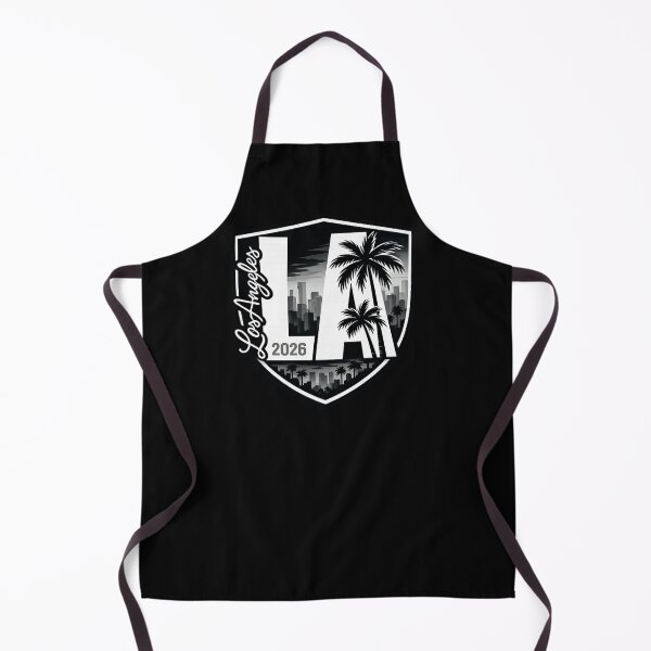 Item preview, Los Angeles, California, City of Angels, Hollywood, DTLA designed and sold by OG1design.
