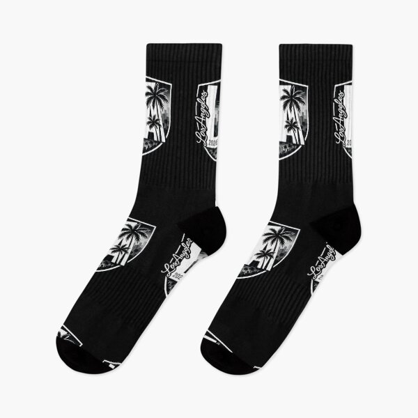 Item preview, Los Angeles, California, City of Angels, Hollywood, DTLA designed and sold by OG1design.