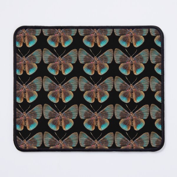Item preview, DESIGNER BUTTERFLY designed and sold by THE GOOD FIND.