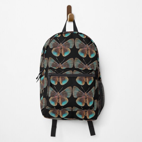 Item preview, DESIGNER BUTTERFLY designed and sold by THE GOOD FIND.