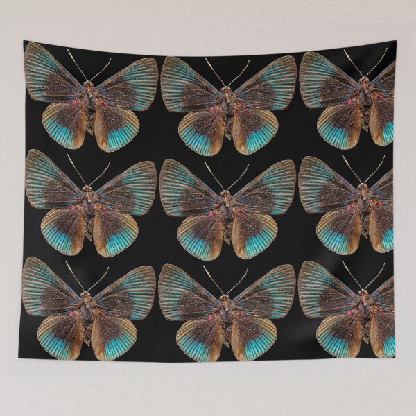 Item preview, DESIGNER BUTTERFLY designed and sold by THE GOOD FIND.