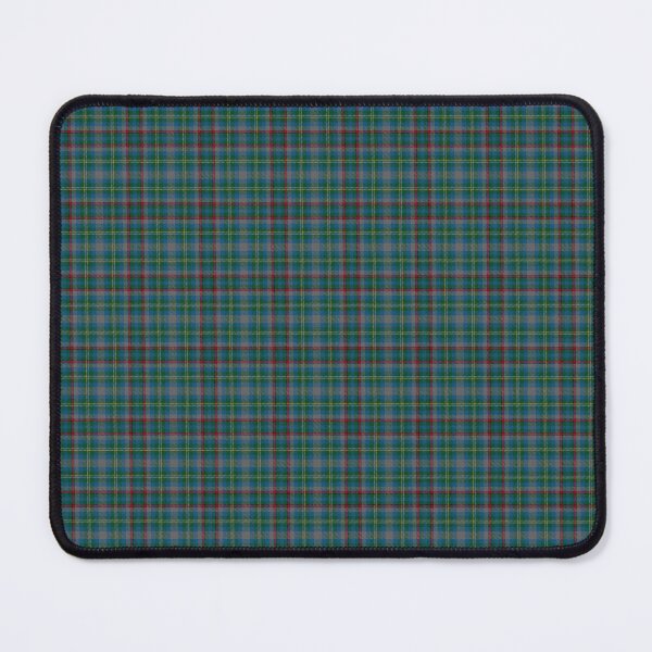 Item preview, Penman Clan Tartan – Scottish Plaid Pattern for Proud Scots designed and sold by The Tartan Forge.