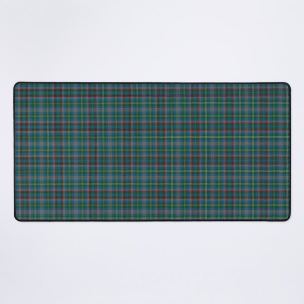 Item preview, Penman Clan Tartan – Scottish Plaid Pattern for Proud Scots designed and sold by The Tartan Forge.