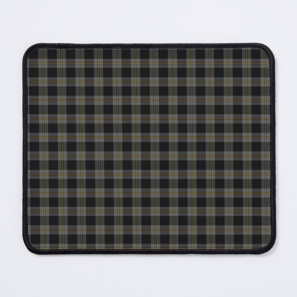 Item preview, Perry Ancient Clan Tartan – Scottish Plaid Pattern for Proud Scots designed and sold by The Tartan Forge.