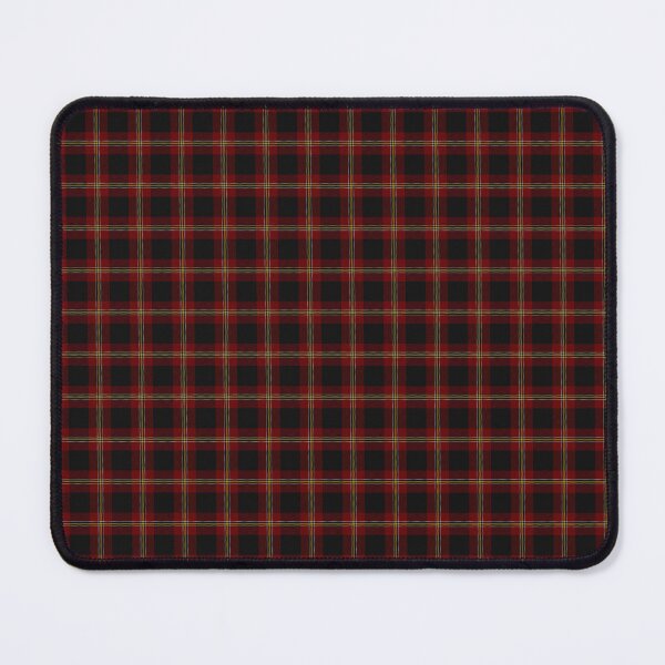 Item preview, Perry Dress Clan Tartan – Scottish Plaid Pattern for Proud Scots designed and sold by The Tartan Forge.