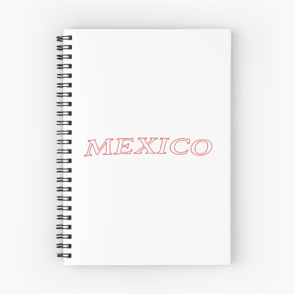 Item preview, Mexico futbol shirt for soccer lovers designed and sold by Karisdesignss.
