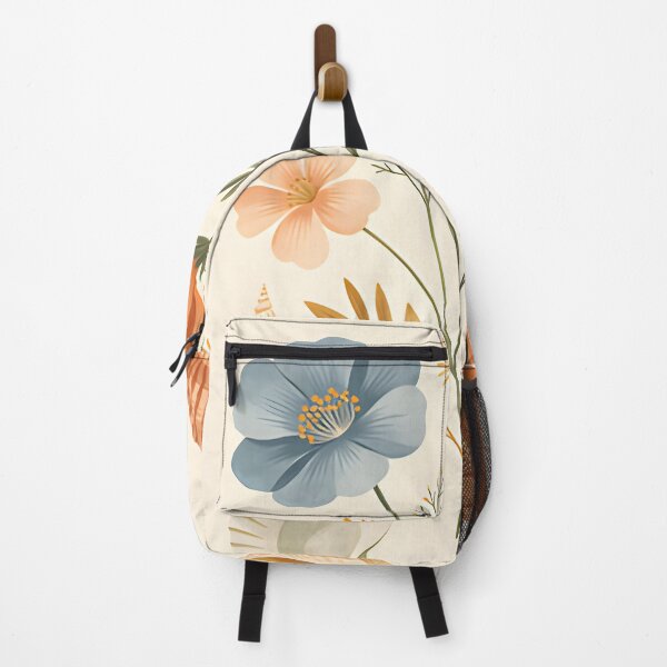 Item preview, Ocean Treasures designed and sold by Elegant Serif Studio.