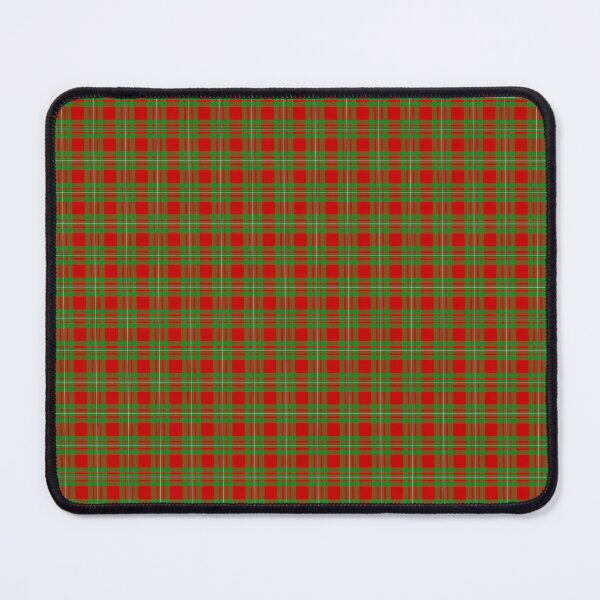 Item preview, Peter Clan Tartan – Scottish Plaid Pattern for Proud Scots designed and sold by The Tartan Forge.