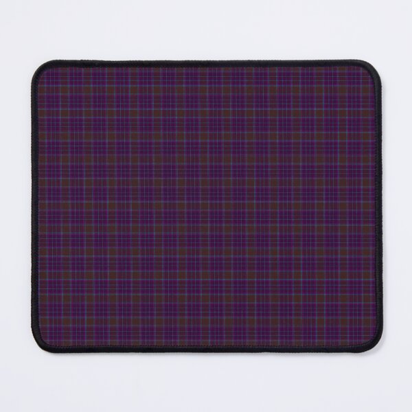Item preview, Phillips Clan Tartan – Scottish Plaid Pattern for Proud Scots designed and sold by The Tartan Forge.