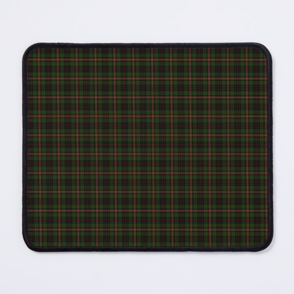Item preview, Pilette of Kinnear Clan Tartan – Scottish Plaid Pattern for Proud Scots designed and sold by The Tartan Forge.