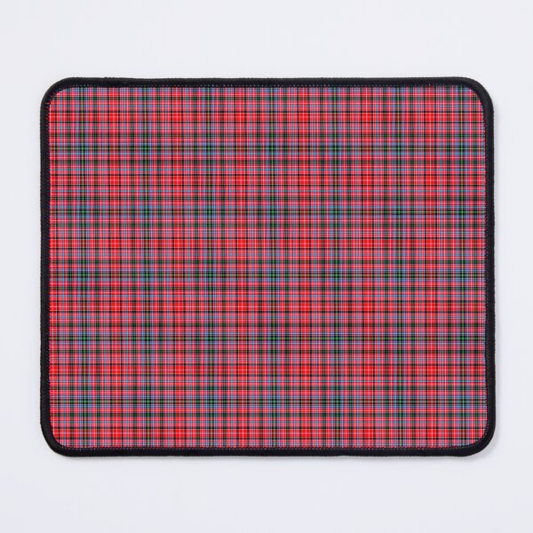 Item preview, Pitblado Clan Tartan – Scottish Plaid Pattern for Proud Scots designed and sold by The Tartan Forge.