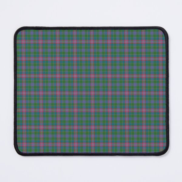Item preview, Pitcairn Hunting Ancient Clan Tartan – Scottish Plaid Pattern for Proud Scots designed and sold by The Tartan Forge.