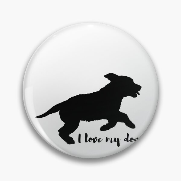Item preview, Dog designed and sold by SUMA3000.