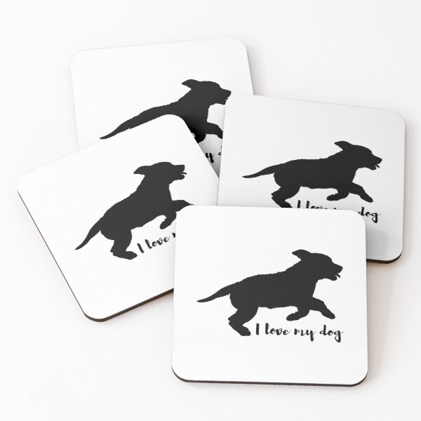 Item preview, Dog designed and sold by SUMA3000.