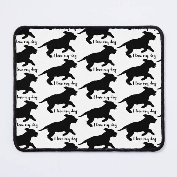 Item preview, Dog designed and sold by SUMA3000.