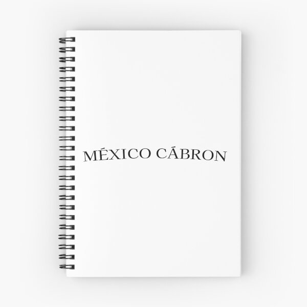 Item preview, Mexico soccer team  designed and sold by Karisdesignss.