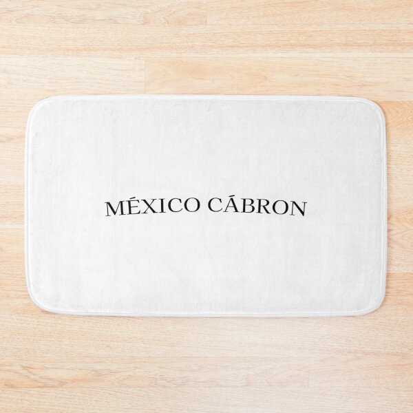 Item preview, Mexico soccer team  designed and sold by Karisdesignss.