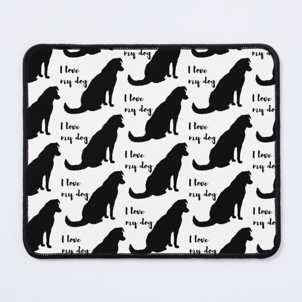 Item preview, Dog designed and sold by SUMA3000.