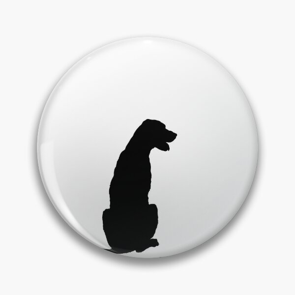 Item preview, Dog designed and sold by SUMA3000.