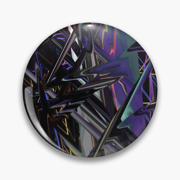 Item preview, art explosion92 designed and sold by Art_by_Jade_Kai.