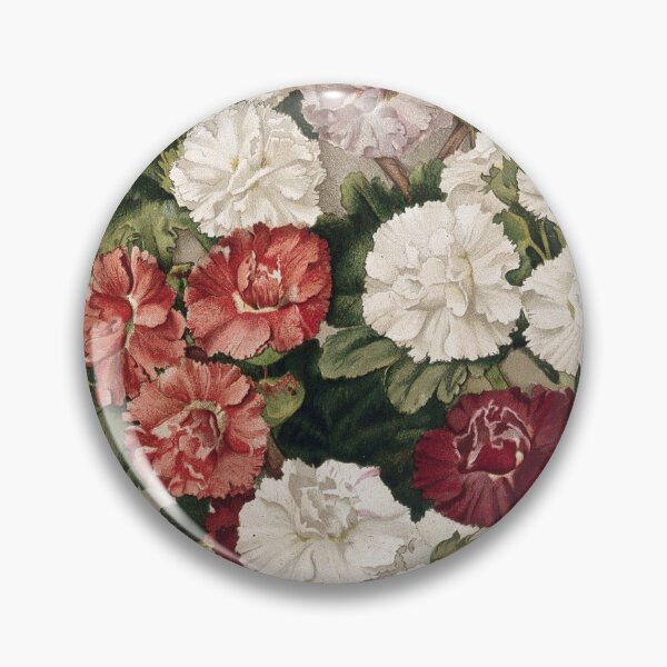 Item preview, COLORFUL CARNATION designed and sold by THE GOOD FIND.
