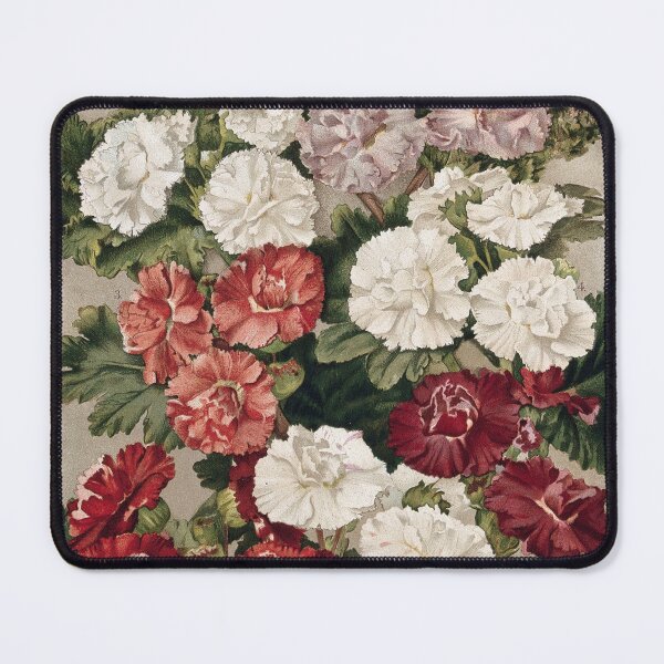 Item preview, COLORFUL CARNATION designed and sold by THE GOOD FIND.