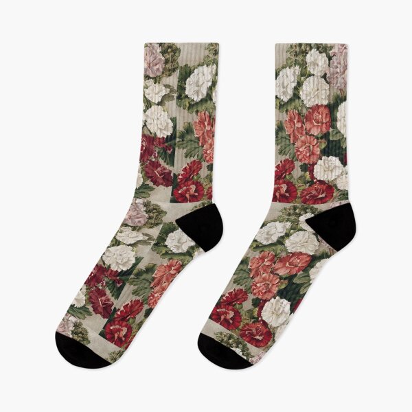 Item preview, COLORFUL CARNATION designed and sold by THE GOOD FIND.