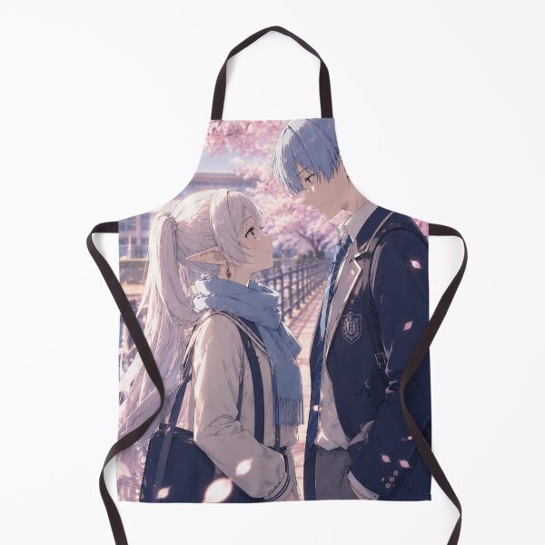 Item preview, Student Lovers designed and sold by jinwooo.