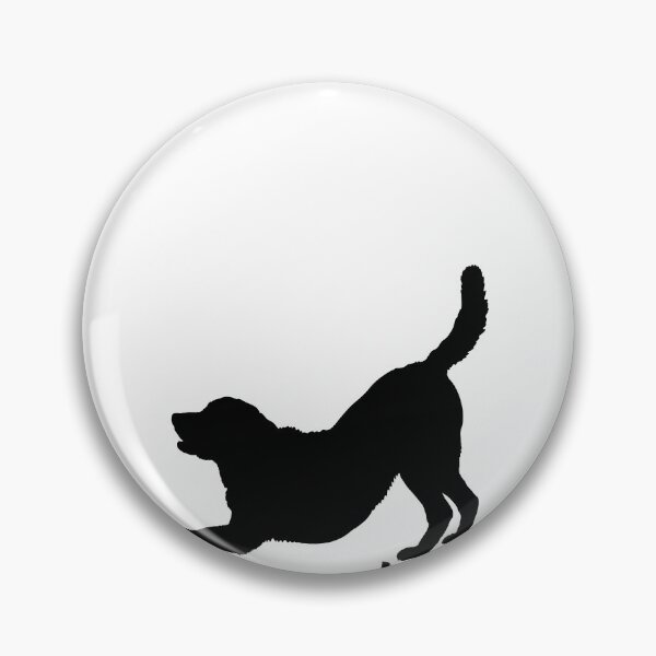 Item preview, Dog designed and sold by SUMA3000.