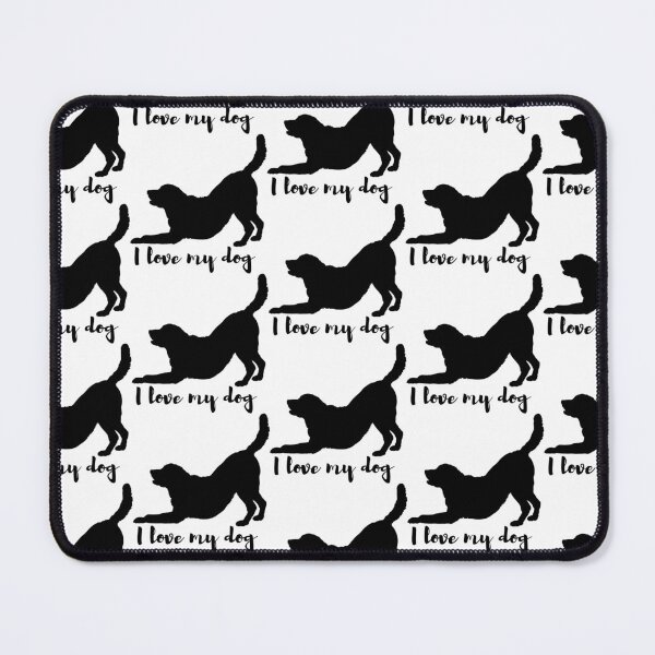 Item preview, Dog designed and sold by SUMA3000.