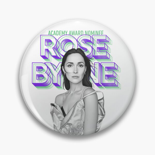 Item preview, RB Portrait Fan Art designed and sold by Stephisy.