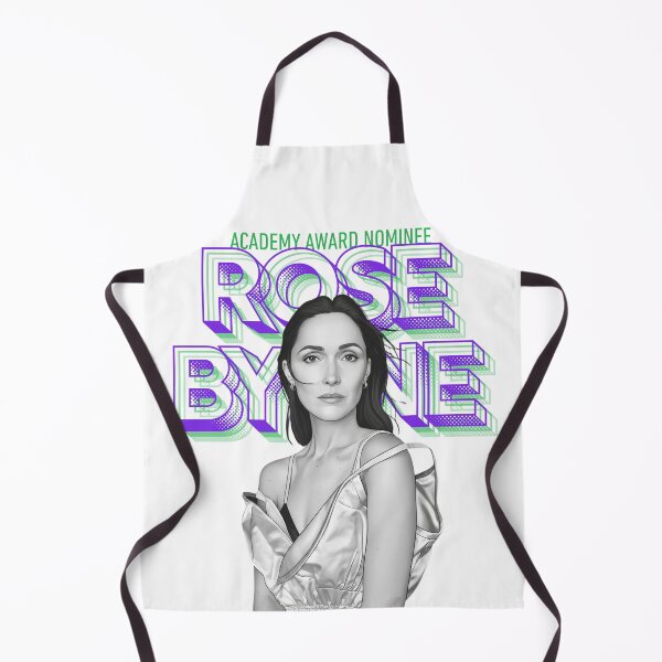 Item preview, RB Portrait Fan Art designed and sold by Stephisy.