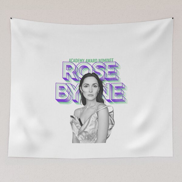 Item preview, RB Portrait Fan Art designed and sold by Stephisy.
