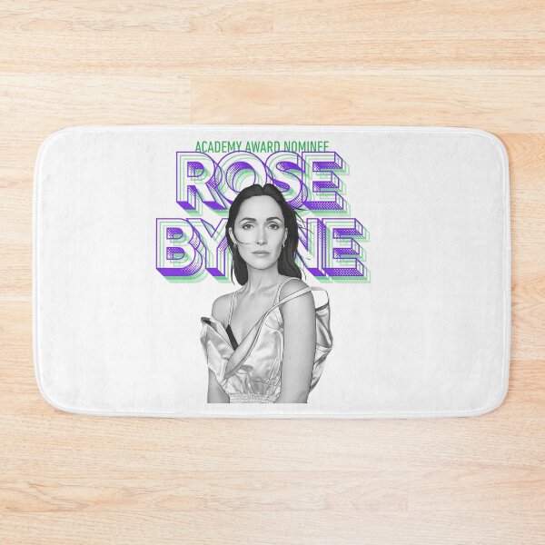 Item preview, RB Portrait Fan Art designed and sold by Stephisy.