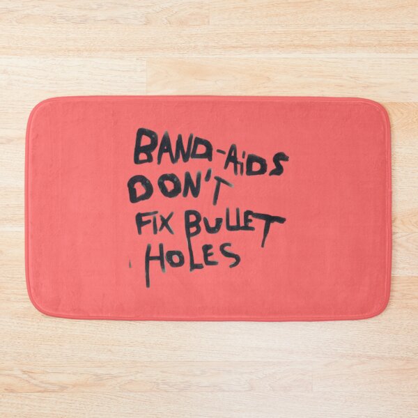 Item preview, The motivation you need designed and sold by PatchBuddy.lol.