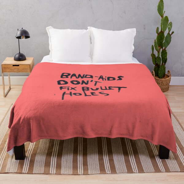 Item preview, The motivation you need designed and sold by PatchBuddy.lol.