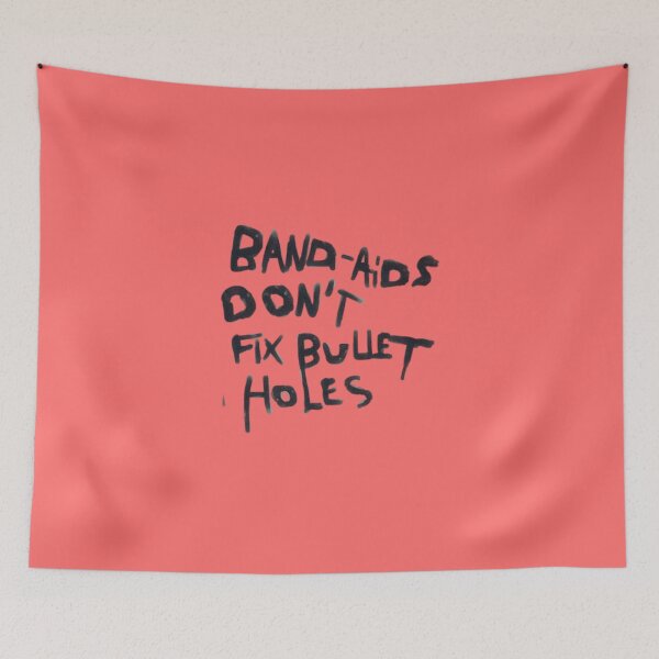 Item preview, The motivation you need designed and sold by PatchBuddy.lol.