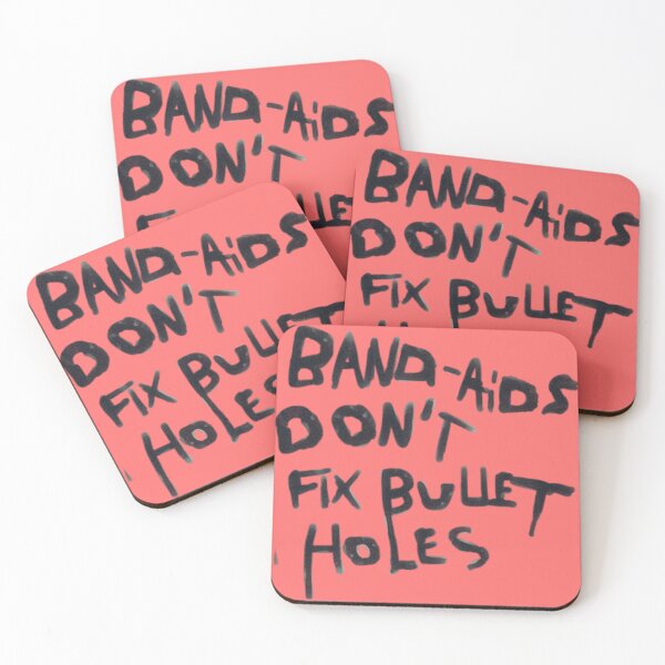 Item preview, The motivation you need designed and sold by PatchBuddy.lol.