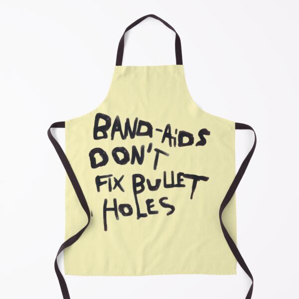 Item preview, The motivation you need designed and sold by PatchBuddy.lol.