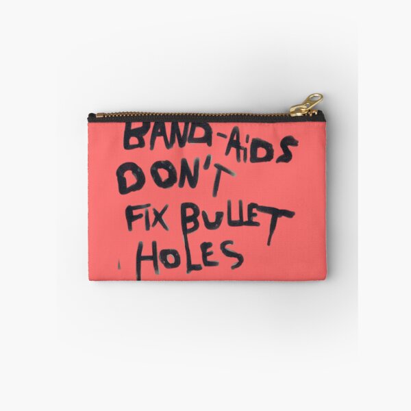 Item preview, The motivation you need designed and sold by PatchBuddy.lol.