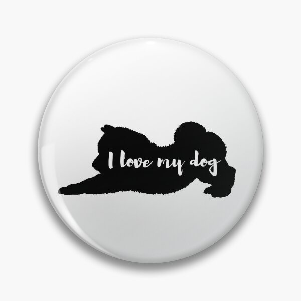 Item preview, Dog designed and sold by SUMA3000.