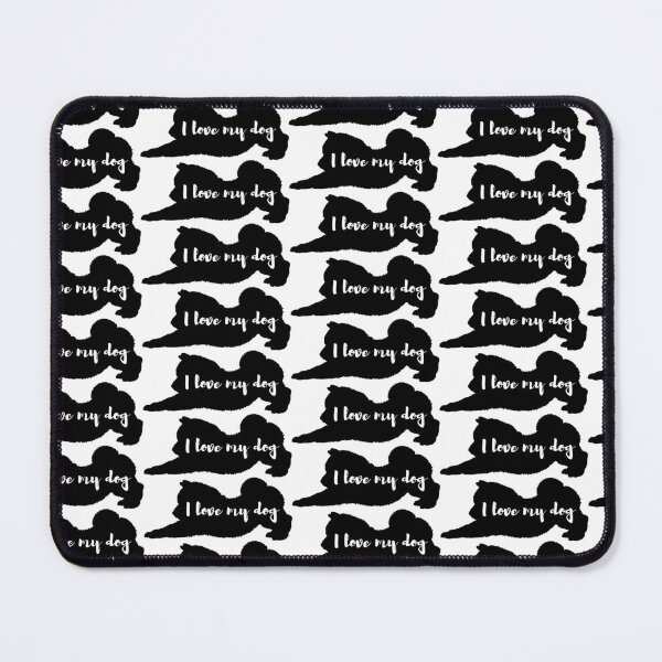 Item preview, Dog designed and sold by SUMA3000.