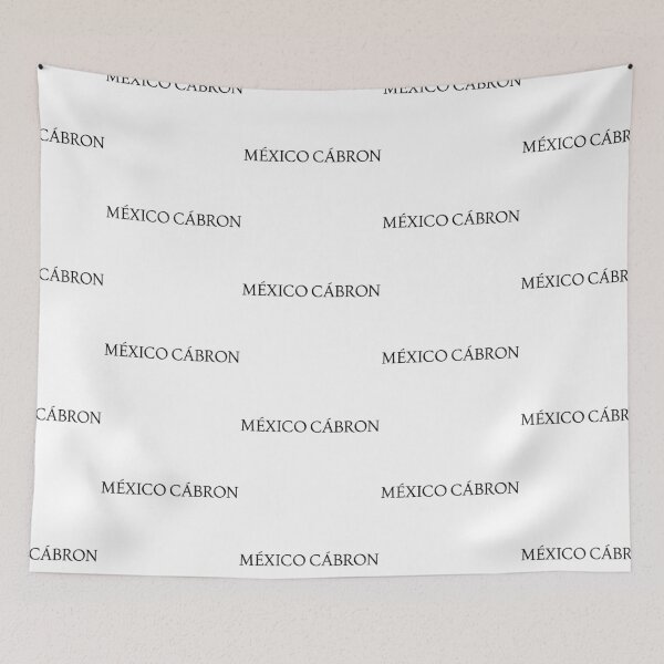 Item preview, Mexico soccer team  designed and sold by Karisdesignss.