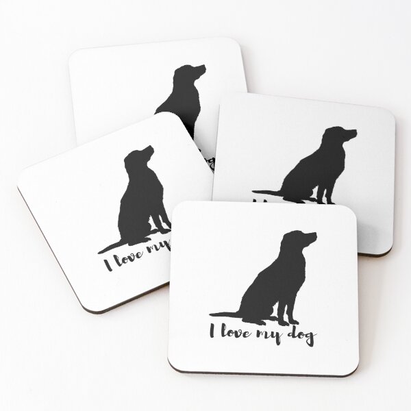 Item preview, Dog designed and sold by SUMA3000.