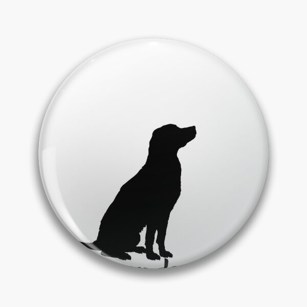 Item preview, Dog designed and sold by SUMA3000.