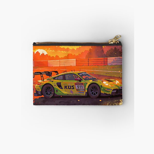 Item preview, Porsche 911 designed and sold by VisionCrafft.