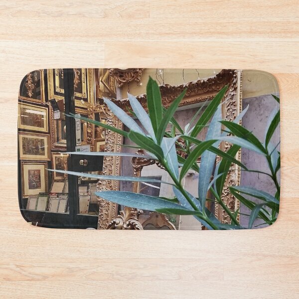 Item preview, Antique Gold Frames | EDINSTEPPE Collection designed and sold by E D I N S T E P P E.