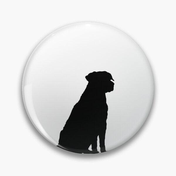Item preview, Dog designed and sold by SUMA3000.